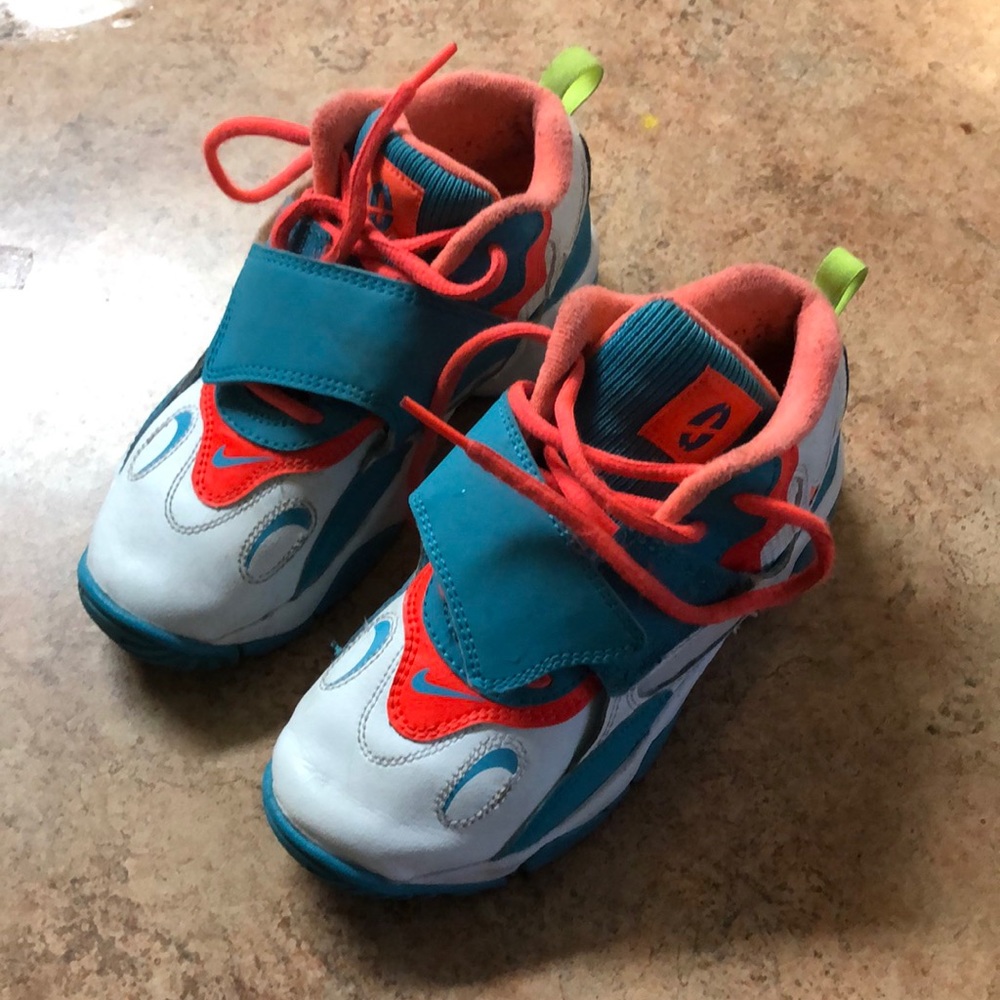 Dope Shoes